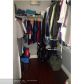 10513 NW 10th St # 203, Hollywood, FL 33026 ID:11043845