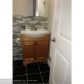 10513 NW 10th St # 203, Hollywood, FL 33026 ID:11043847