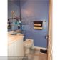 10866 NW 8th St # 10866, Hollywood, FL 33026 ID:11663404