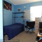 10866 NW 8th St # 10866, Hollywood, FL 33026 ID:11663405