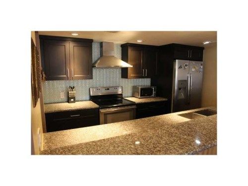 1651 PINETREE LN # 0, Hollywood, FL 33026