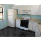 10619 NW 8TH ST # 10619, Hollywood, FL 33026 ID:11033304