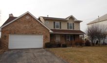 850 Trask St Aurora, IL 60505