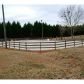 1320 Bailey Jester Road, Griffin, GA 30223 ID:11724404