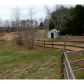 1320 Bailey Jester Road, Griffin, GA 30223 ID:11724409