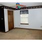 1320 Bailey Jester Road, Griffin, GA 30223 ID:11724410
