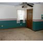 1320 Bailey Jester Road, Griffin, GA 30223 ID:11724411