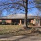 617 Tulane Dr, West Memphis, AR 72301 ID:11719886