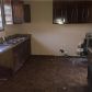 617 Tulane Dr, West Memphis, AR 72301 ID:11719887