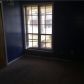 617 Tulane Dr, West Memphis, AR 72301 ID:11719889