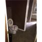 617 Tulane Dr, West Memphis, AR 72301 ID:11719890