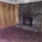 617 Tulane Dr, West Memphis, AR 72301 ID:11719891