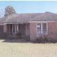 615 Chilhowie Rd, Columbia, SC 29209 ID:11723543
