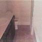 615 Chilhowie Rd, Columbia, SC 29209 ID:11723544