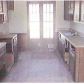 615 Chilhowie Rd, Columbia, SC 29209 ID:11723545