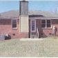 615 Chilhowie Rd, Columbia, SC 29209 ID:11723546