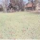 615 Chilhowie Rd, Columbia, SC 29209 ID:11723548