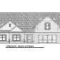 209 Willow Pointe Drive, Dallas, GA 30157 ID:11685477