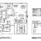 209 Willow Pointe Drive, Dallas, GA 30157 ID:11685478