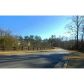 209 Willow Pointe Drive, Dallas, GA 30157 ID:11685479