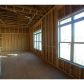 209 Willow Pointe Drive, Dallas, GA 30157 ID:11685480