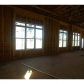 209 Willow Pointe Drive, Dallas, GA 30157 ID:11685481