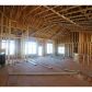 209 Willow Pointe Drive, Dallas, GA 30157 ID:11685482
