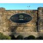 209 Willow Pointe Drive, Dallas, GA 30157 ID:11685484