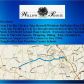 209 Willow Pointe Drive, Dallas, GA 30157 ID:11685485
