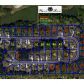 209 Willow Pointe Drive, Dallas, GA 30157 ID:11685486