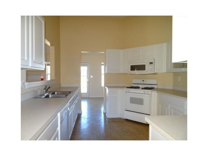 3875 Golfe Links Drive, Snellville, GA 30039