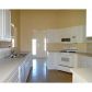 3875 Golfe Links Drive, Snellville, GA 30039 ID:11698162