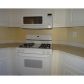 3875 Golfe Links Drive, Snellville, GA 30039 ID:11698163