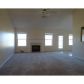 3875 Golfe Links Drive, Snellville, GA 30039 ID:11698164