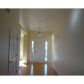 3875 Golfe Links Drive, Snellville, GA 30039 ID:11698165