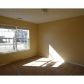 3875 Golfe Links Drive, Snellville, GA 30039 ID:11698166