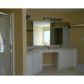3875 Golfe Links Drive, Snellville, GA 30039 ID:11698167