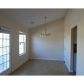 3875 Golfe Links Drive, Snellville, GA 30039 ID:11698168