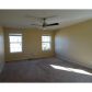 3875 Golfe Links Drive, Snellville, GA 30039 ID:11698169