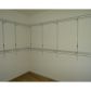3875 Golfe Links Drive, Snellville, GA 30039 ID:11698170