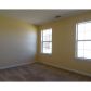 3875 Golfe Links Drive, Snellville, GA 30039 ID:11698171