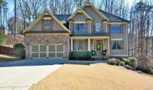 3375 Canon Bay Drive Cumming, GA 30041