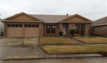 4025 Mayhaw Dr Harvey, LA 70058