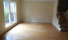 713 Garden View Dri Stone Mountain, GA 30083