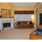 825 Yankton Drive, Lawrenceville, GA 30044 ID:11660261