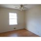 4203 English Oak Drive, Atlanta, GA 30340 ID:11701223