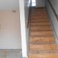 5145 Nisbet Dr, Macon, GA 31206 ID:11706029