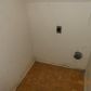 5145 Nisbet Dr, Macon, GA 31206 ID:11706030