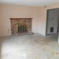 5145 Nisbet Dr, Macon, GA 31206 ID:11706032