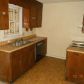 5145 Nisbet Dr, Macon, GA 31206 ID:11706033